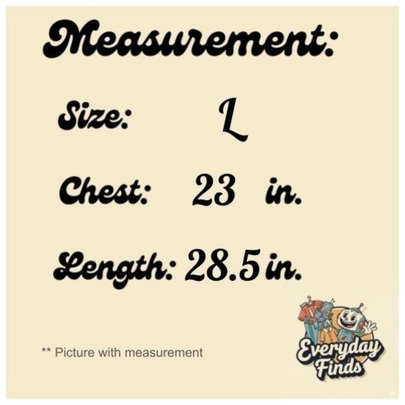 Greyson Polo Shirt Mens Large Purple Blue Red Stripe Golf Performance Stretch - Picture 10 of 10